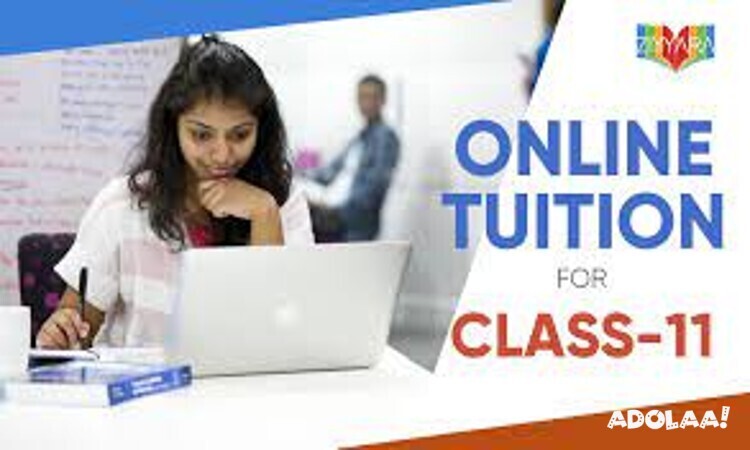 excel-in-class-11-with-ziyyara-edutechs-expert-online-tuition-big-0