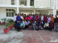 best-pharmacy-college-in-lucknow-small-0