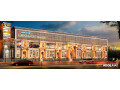 omaxe-chandni-chowk-small-0
