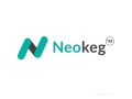 achieve-optimal-pelvic-health-with-effective-pelvic-floor-exercises-neokeg-small-0