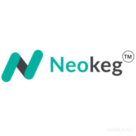 achieve-optimal-pelvic-health-with-effective-pelvic-floor-exercises-neokeg-big-0