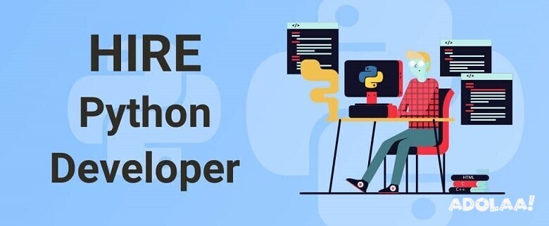 hire-expert-python-developers-in-india-big-0