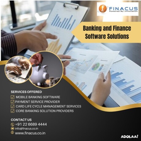 banking-and-finance-software-solutions-finacus-big-0