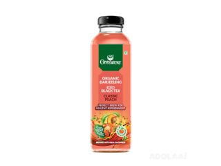 Buy Iced Tea at Goodricke tea