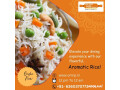 family-restaurant-in-kalyan-nagar-one-more-roti-please-small-0