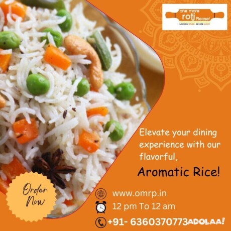 family-restaurant-in-kalyan-nagar-one-more-roti-please-big-0