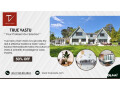 true-vastu-25yrs-experience-96k-happy-clients-get-50-off-small-0