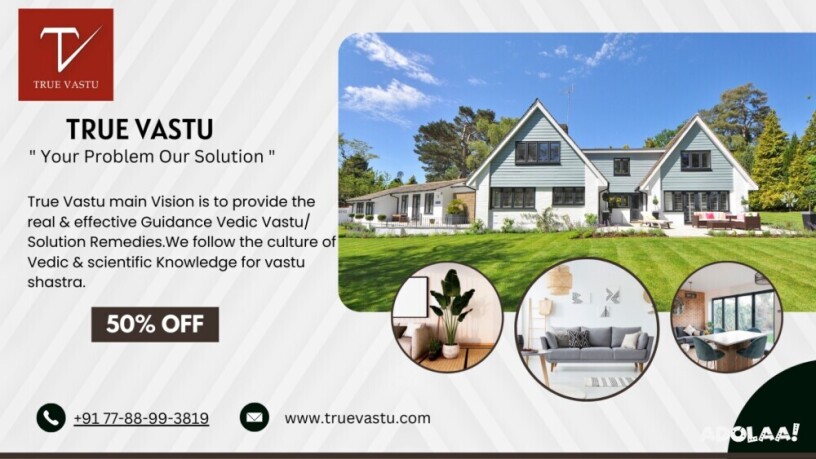 true-vastu-25yrs-experience-96k-happy-clients-get-50-off-big-0