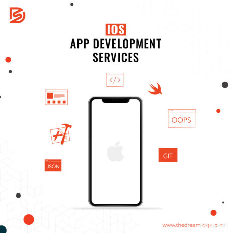 ios-app-development-services-big-0