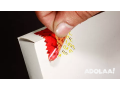 tamper-resistant-packaging-in-india-small-0