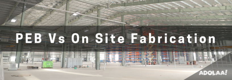 professional-peb-company-in-delhi-ncr-willus-infrastructure-big-0