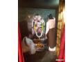 shree-venkateshwar-devasthanam-small-0