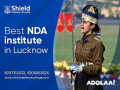 best-nda-institute-in-lucknow-small-0