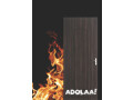 fire-retardant-door-small-0