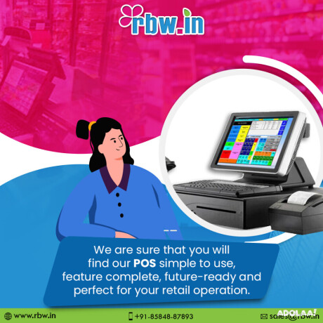 rbw-retail-pos-best-pos-in-india-big-0