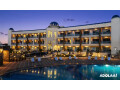 ramee-royal-among-the-best-resorts-in-udaipur-small-0