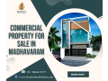 best-commercial-properties-for-sale-in-madhavaram-small-0