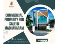 best-commercial-properties-for-sale-in-madhavaram-small-1