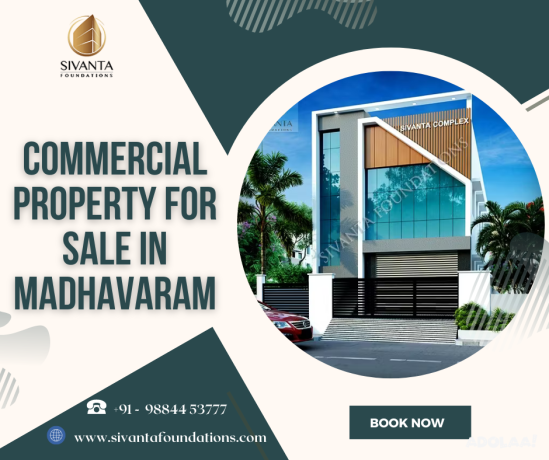 best-commercial-properties-for-sale-in-madhavaram-big-0