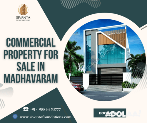 best-commercial-properties-for-sale-in-madhavaram-big-1