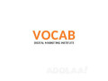 vocab-digital-marketing-institute-small-0