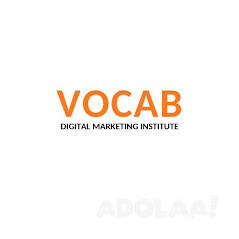 vocab-digital-marketing-institute-big-0