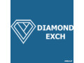 diamond-exchange-id-diamond-exchange-id-small-0