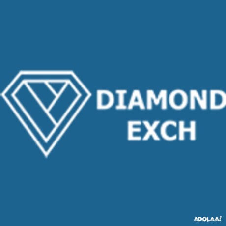 diamond-exchange-id-diamond-exchange-id-big-0