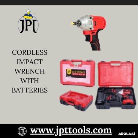 empower-your-projects-with-jpts-power-tools-india-big-0