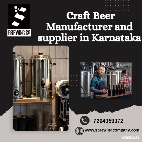 craft-beer-manufacturer-and-supplier-in-karnataka-big-0