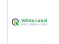 white-label-ppc-service-small-0