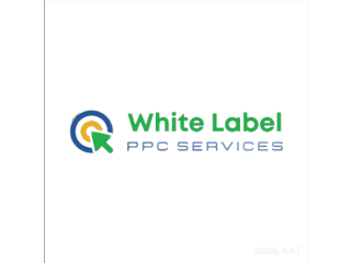 White Label PPC Service