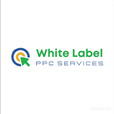 white-label-ppc-service-big-0