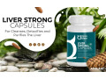liver-strong-tablet-small-0