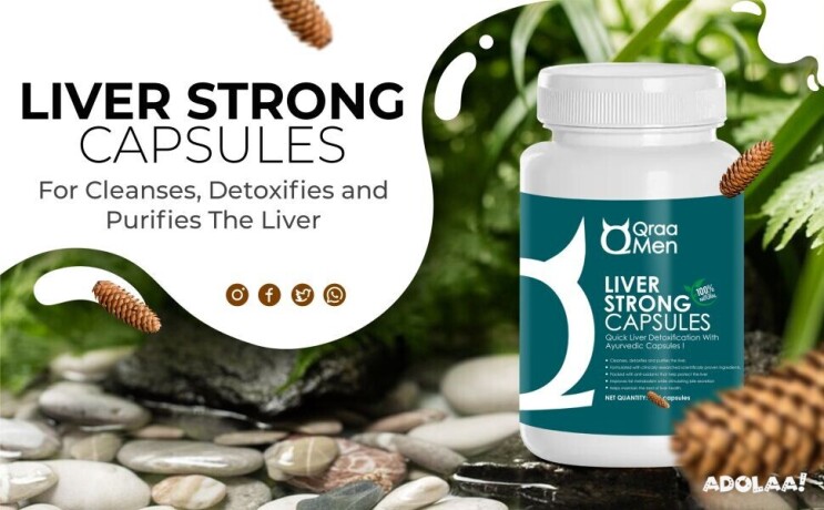 liver-strong-tablet-big-0