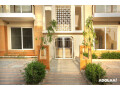 bptp-astaire-gardens-small-4