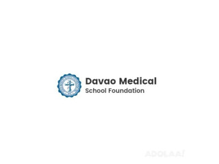 Davao Medical School Admission 2023-24 open now | Mbbs in Philippines