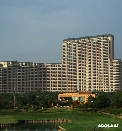 luxury-apartments-in-dlf-phase-5-gurgaon-dlf-the-camellias-big-0