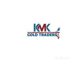 Gold Company - Kmkgoldtraders