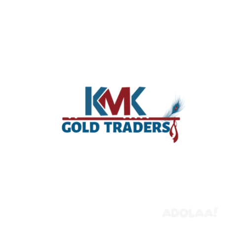 gold-company-kmkgoldtraders-big-0