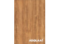 laminate-door-manufacturers-in-india-small-0