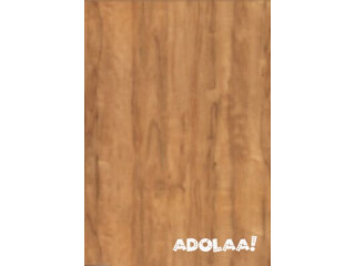 Laminate Door Manufacturers In India