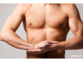dr-mrinalini-sharma-top-male-breast-reduction-surgeon-in-delhi-small-0