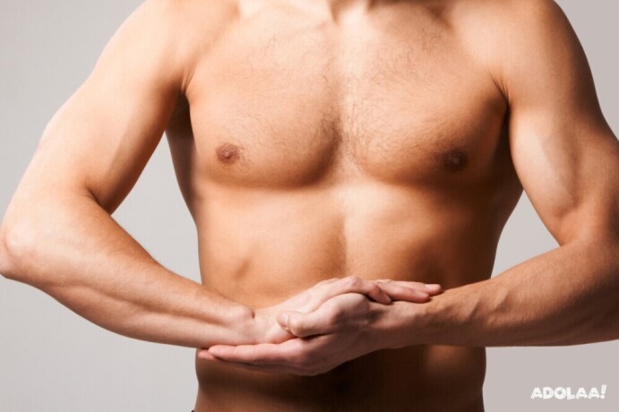 dr-mrinalini-sharma-top-male-breast-reduction-surgeon-in-delhi-big-0