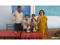 quality-education-at-universe-public-school-a-leading-cbse-school-in-jaipur-small-0
