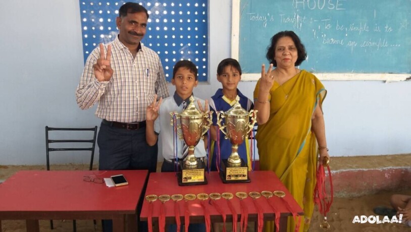 quality-education-at-universe-public-school-a-leading-cbse-school-in-jaipur-big-0