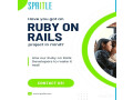 hire-ruby-on-rails-developers-spritle-software-small-0