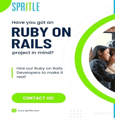 hire-ruby-on-rails-developers-spritle-software-big-0