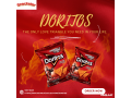 crave-worthy-doritos-delivered-to-your-doorstep-grab-your-favorite-flavors-now-small-0