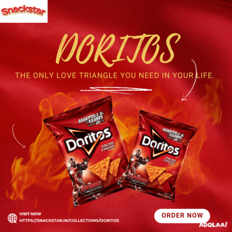 crave-worthy-doritos-delivered-to-your-doorstep-grab-your-favorite-flavors-now-big-0